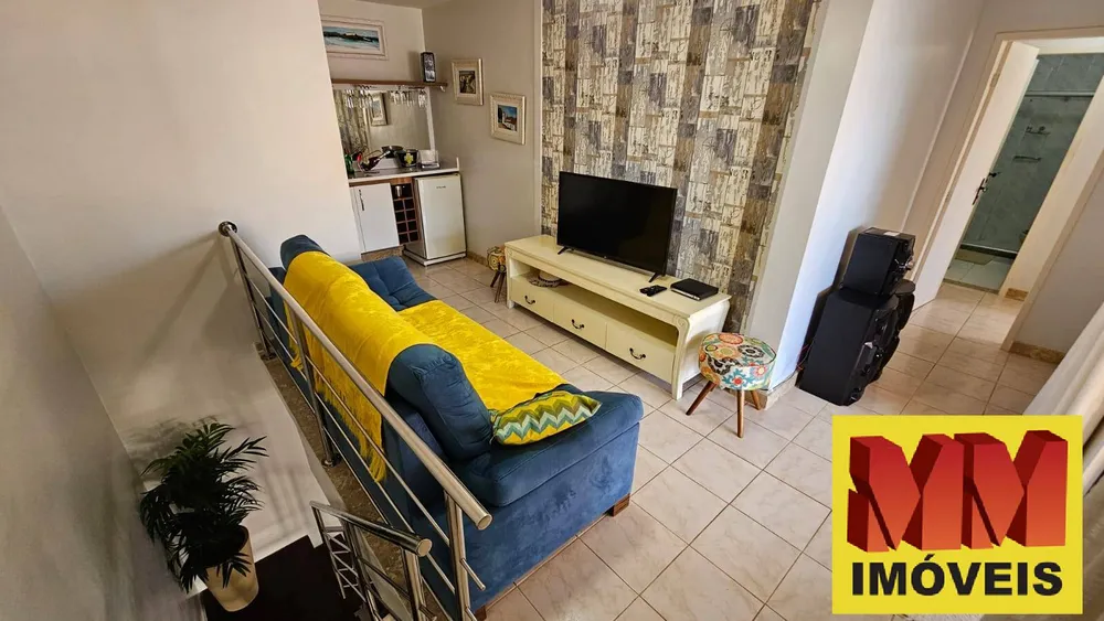 Cobertura, 3 quartos, 160 m² - Foto 19