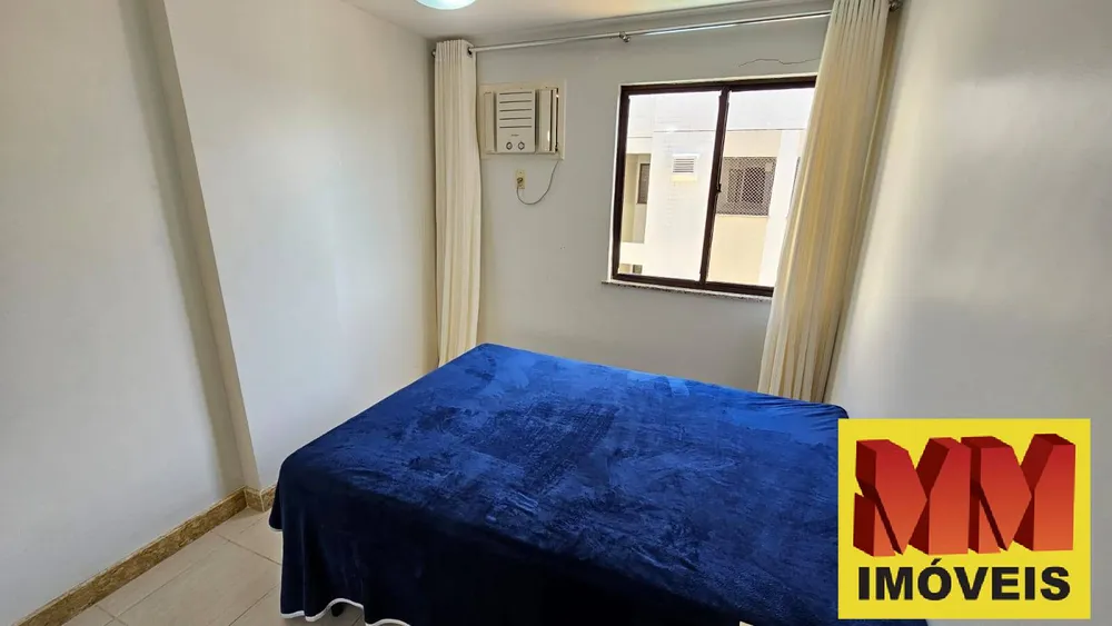Cobertura, 3 quartos, 160 m² - Foto 11