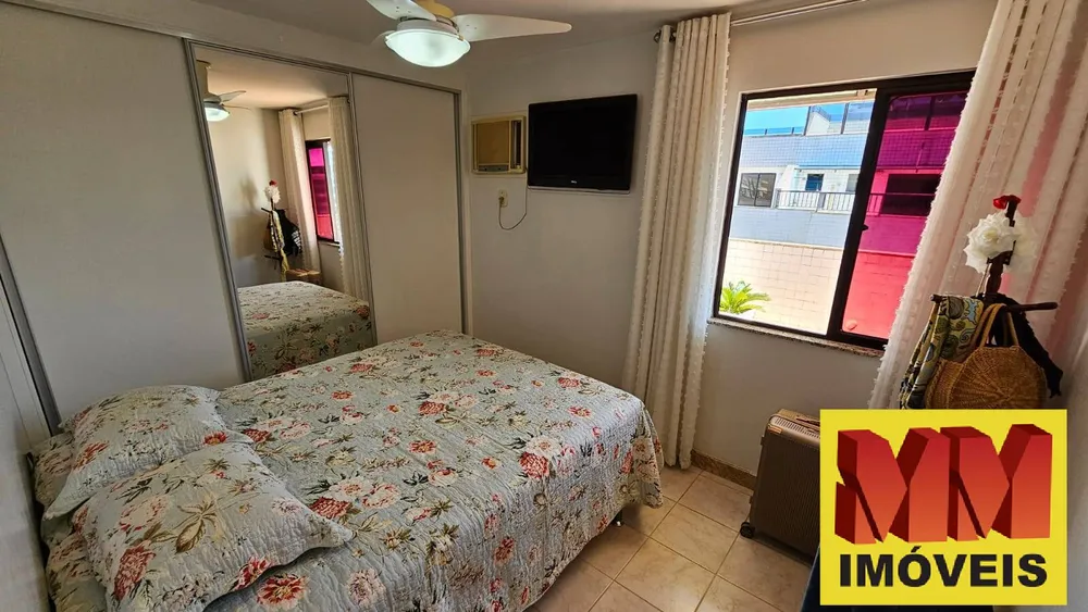 Cobertura, 3 quartos, 160 m² - Foto 22