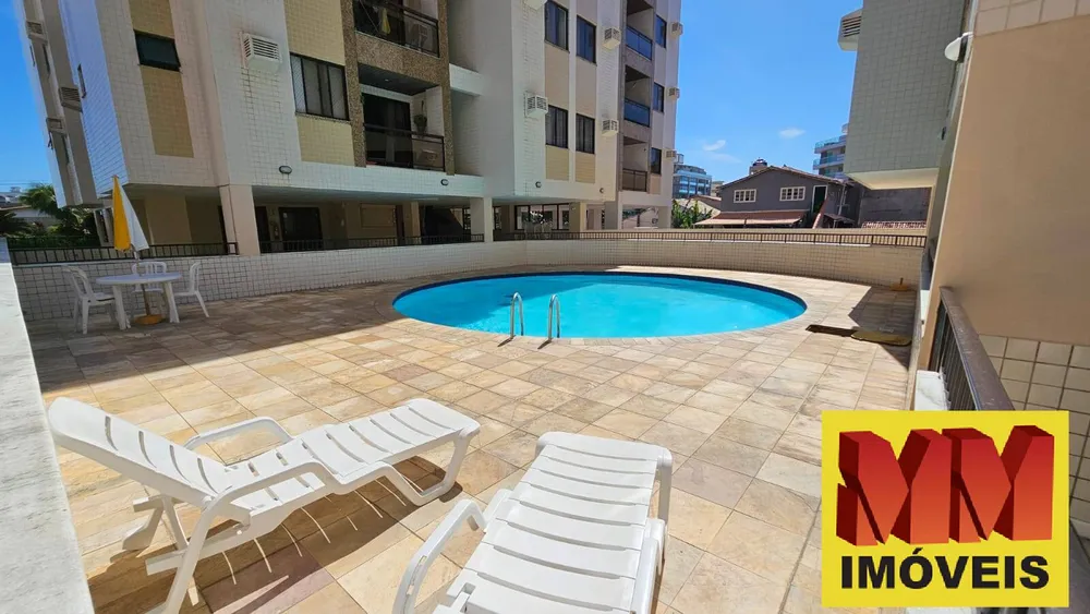 Cobertura, 3 quartos, 160 m² - Foto 32
