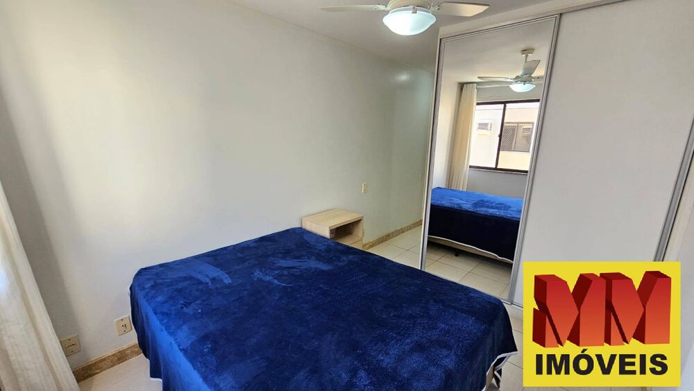 Cobertura, 3 quartos, 160 m² - Foto 2