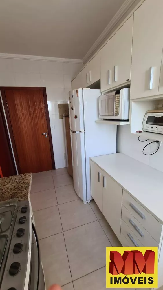 Cobertura à venda com 5 quartos, 190m² - Foto 9