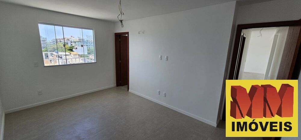 Cobertura à venda com 3 quartos, 180m² - Foto 4
