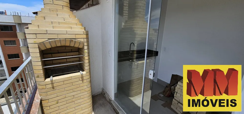 Cobertura, 3 quartos, 180 m² - Foto 22