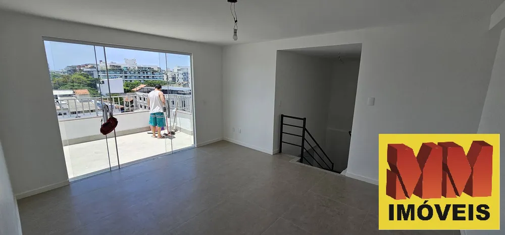 Cobertura, 3 quartos, 180 m² - Foto 17