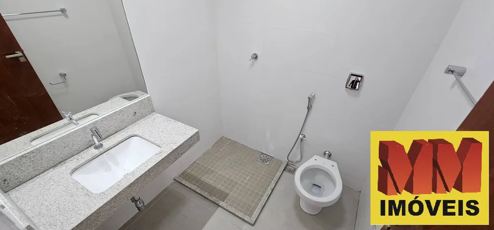 Cobertura, 3 quartos, 180 m² - Foto 28