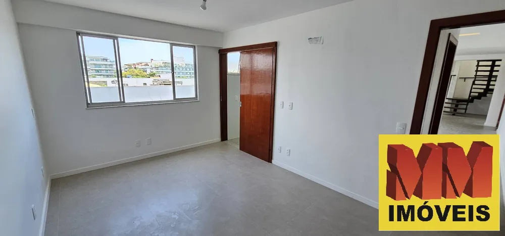 Cobertura, 3 quartos, 180 m² - Foto 15