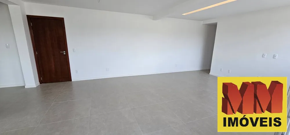 Cobertura, 3 quartos, 180 m² - Foto 6
