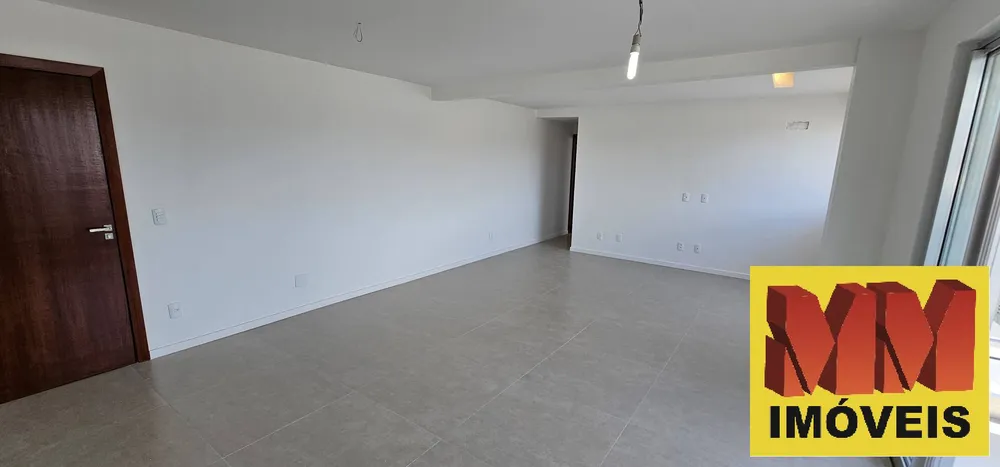Cobertura, 3 quartos, 180 m² - Foto 5