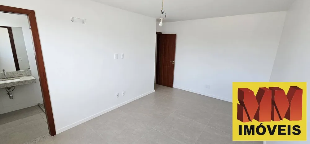 Cobertura, 3 quartos, 180 m² - Foto 29