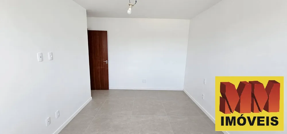 Cobertura, 3 quartos, 180 m² - Foto 31