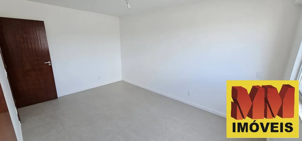 Cobertura, 3 quartos, 180 m² - Foto 13
