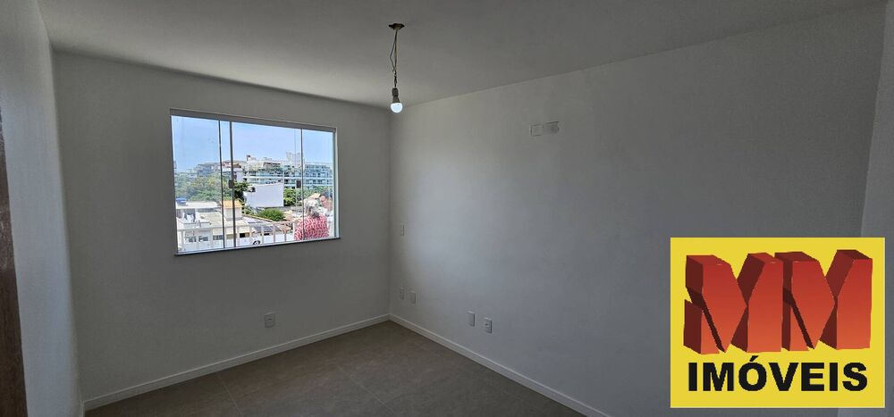 Cobertura à venda com 3 quartos, 180m² - Foto 3