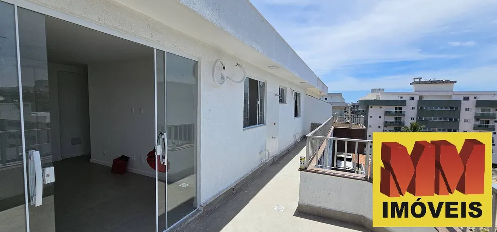 Cobertura, 3 quartos, 180 m² - Foto 20