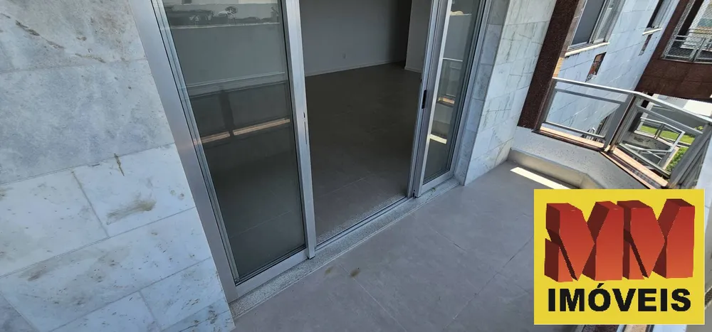 Cobertura, 3 quartos, 180 m² - Foto 4