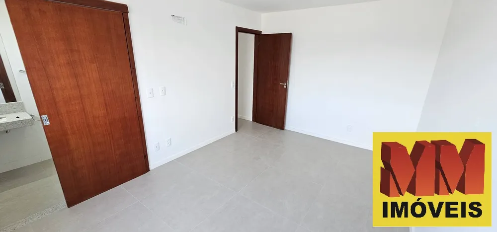 Cobertura, 3 quartos, 180 m² - Foto 12