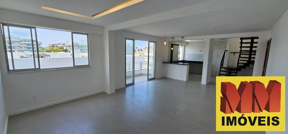 Cobertura, 3 quartos, 180 m² - Foto 7