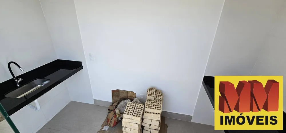 Cobertura, 3 quartos, 180 m² - Foto 21