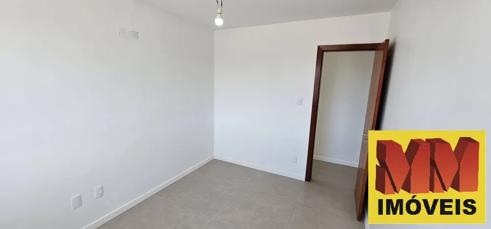 Cobertura, 3 quartos, 180 m² - Foto 25
