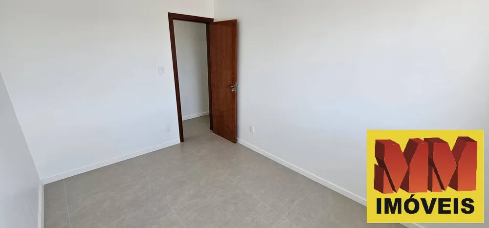 Cobertura, 3 quartos, 180 m² - Foto 26