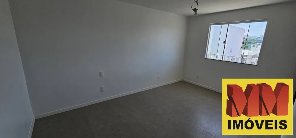 Cobertura, 3 quartos, 180 m² - Foto 24