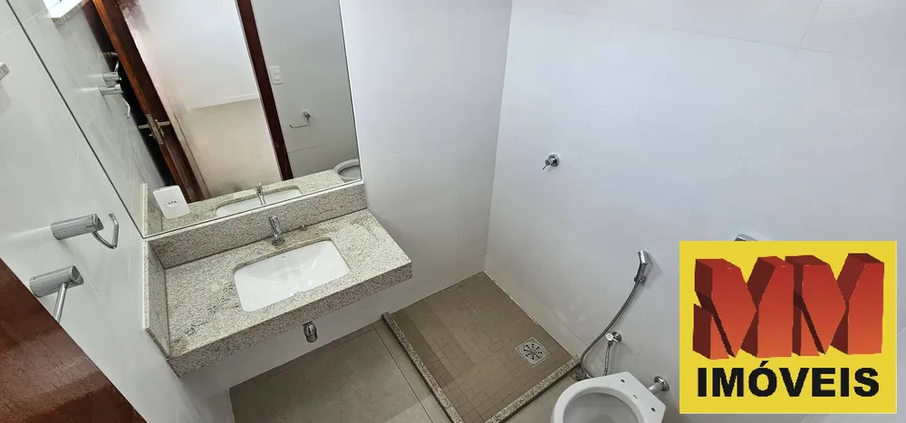 Cobertura, 3 quartos, 180 m² - Foto 30
