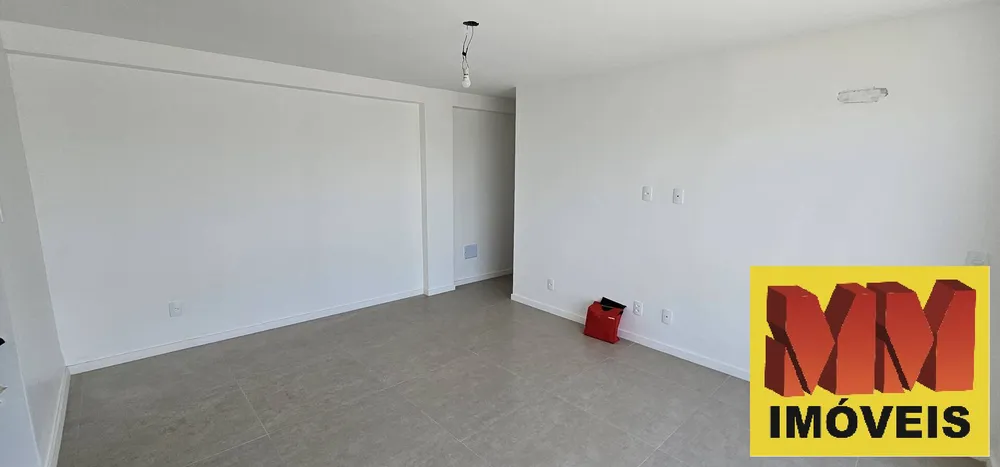 Cobertura, 3 quartos, 180 m² - Foto 19