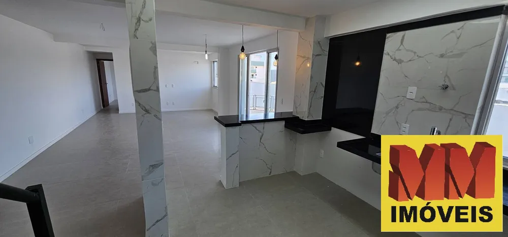 Cobertura, 3 quartos, 180 m² - Foto 11