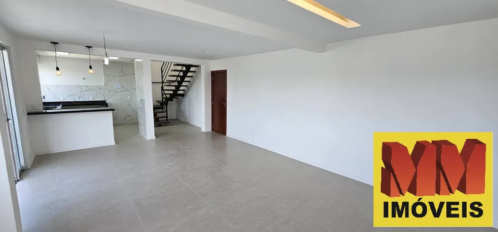 Cobertura, 3 quartos, 180 m² - Foto 8