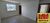 Cobertura, 3 quartos, 180 m² - Foto 4