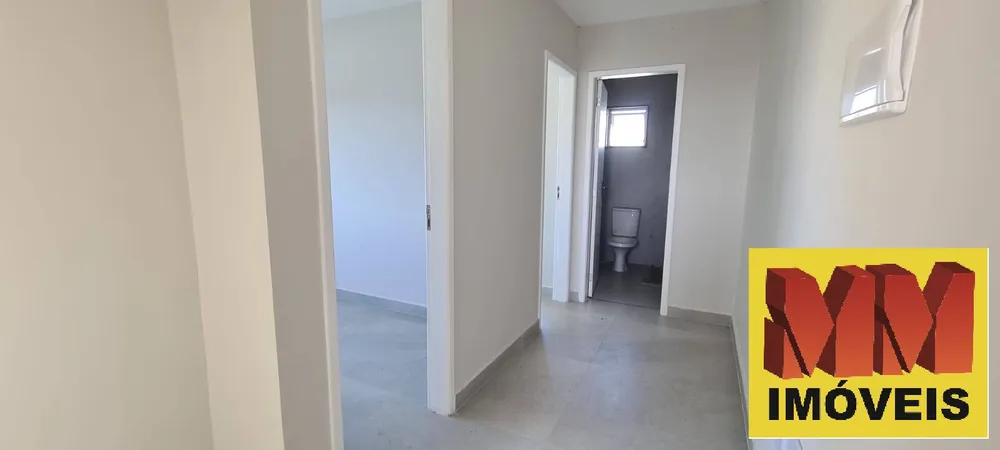 Casa, 4 quartos, 103 m² - Foto 5