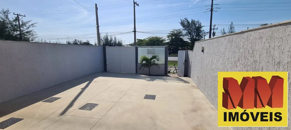 Casa, 4 quartos, 103 m² - Foto 6