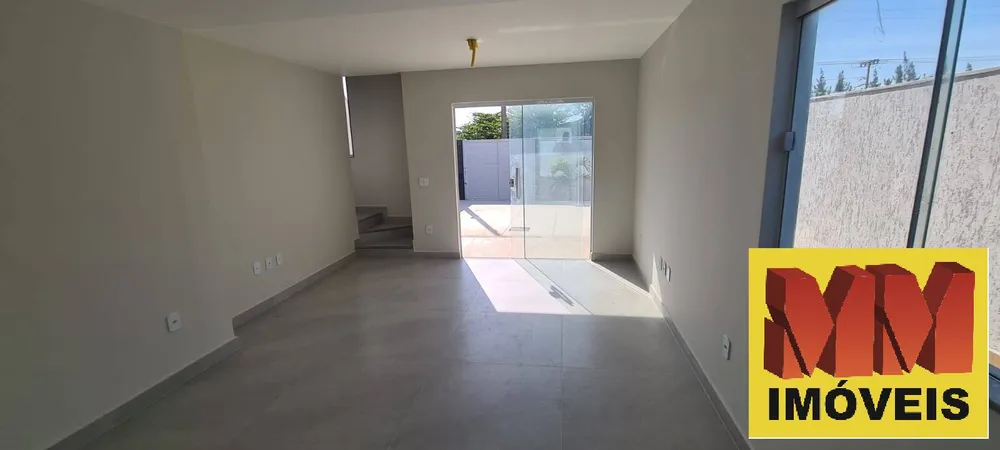 Casa, 4 quartos, 103 m² - Foto 14