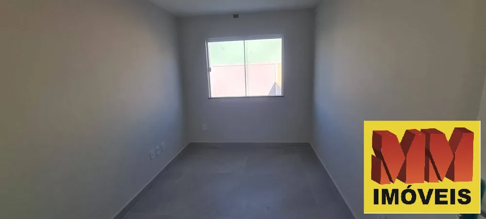 Casa, 4 quartos, 103 m² - Foto 19