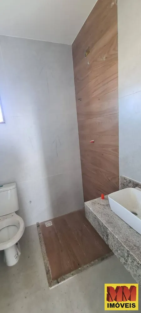 Casa, 4 quartos, 103 m² - Foto 23