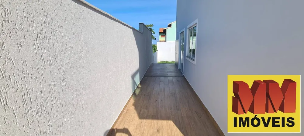 Casa, 4 quartos, 103 m² - Foto 8