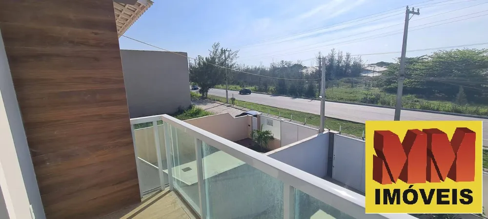 Casa, 4 quartos, 103 m² - Foto 9