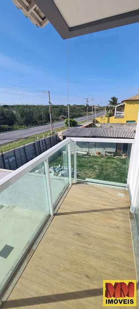 Casa, 4 quartos, 103 m² - Foto 38
