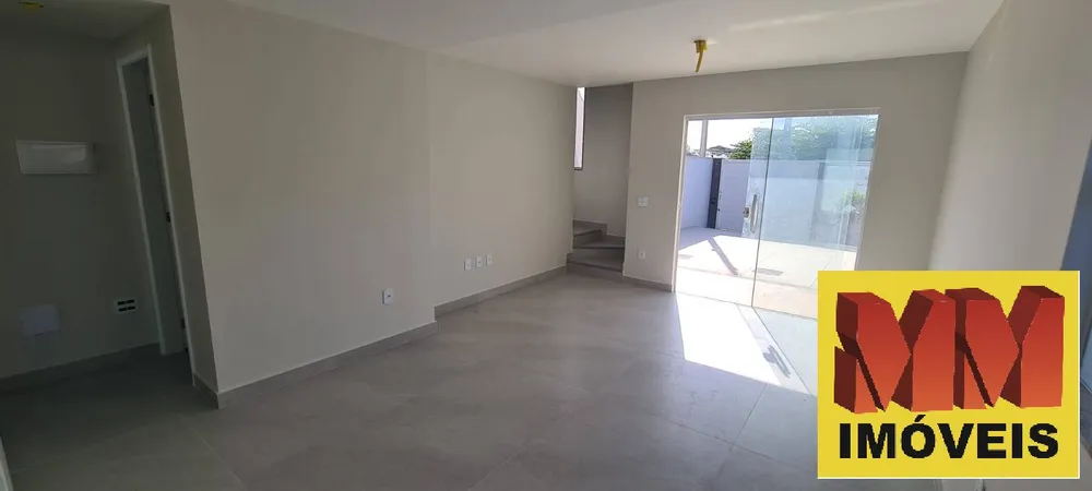 Casa, 4 quartos, 103 m² - Foto 15