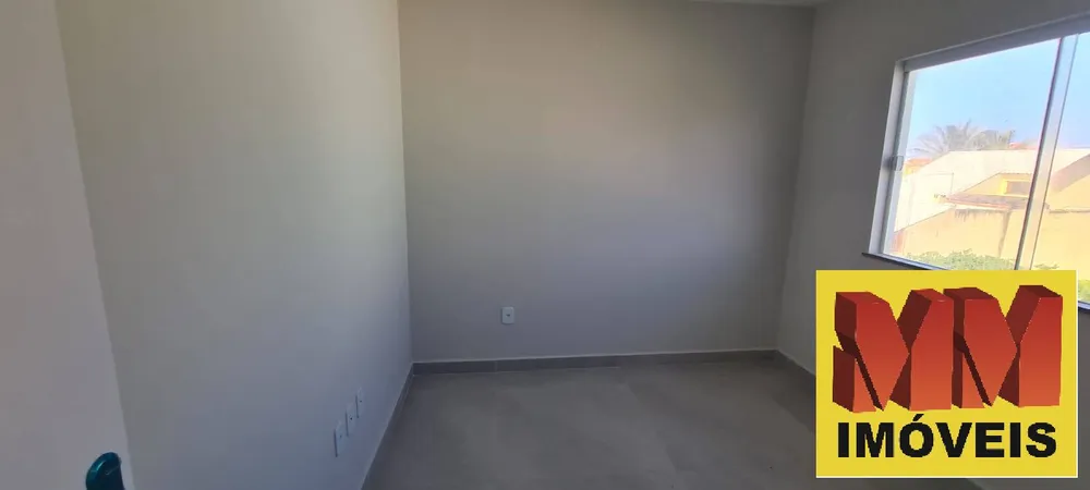 Casa, 4 quartos, 103 m² - Foto 26