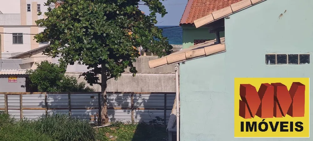 Casa, 4 quartos, 103 m² - Foto 16