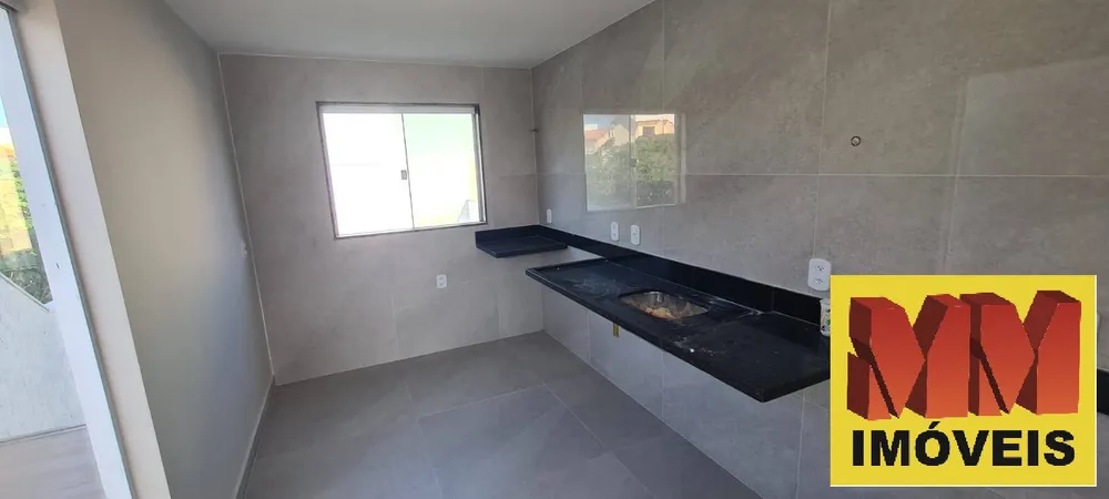 Casa, 4 quartos, 103 m² - Foto 16