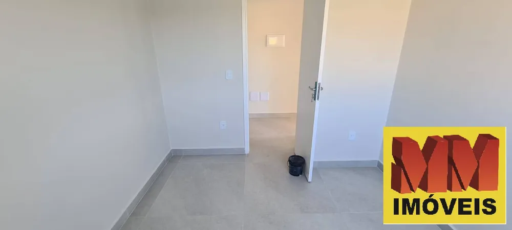 Casa, 4 quartos, 103 m² - Foto 10