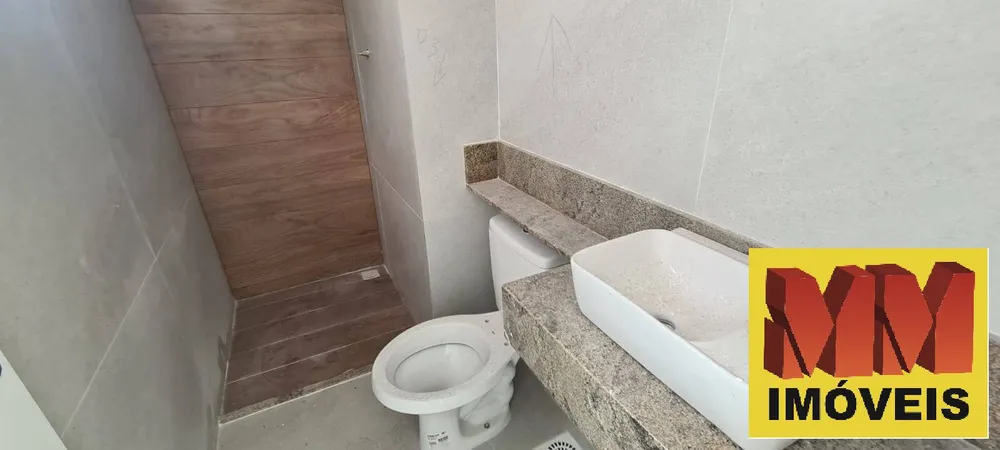 Casa, 4 quartos, 103 m² - Foto 13