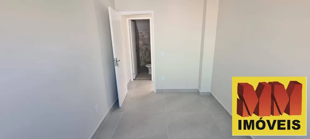 Casa, 4 quartos, 103 m² - Foto 6