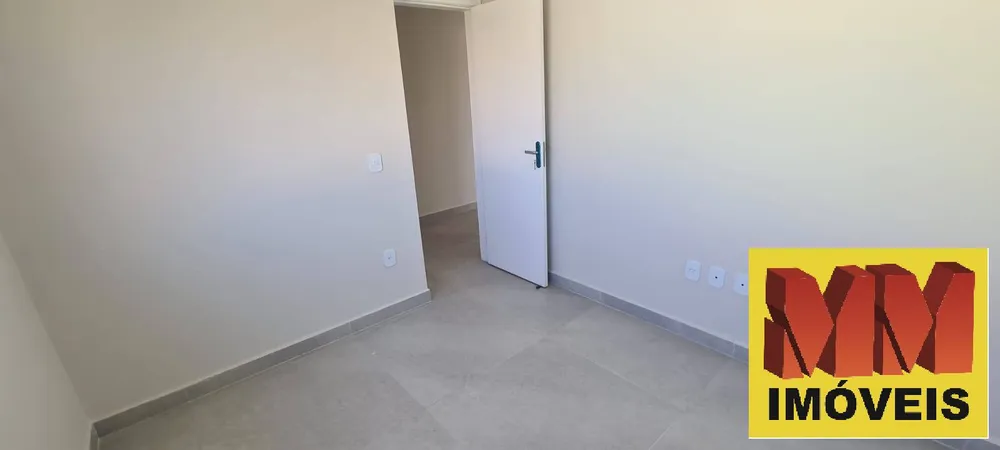 Casa, 4 quartos, 103 m² - Foto 27