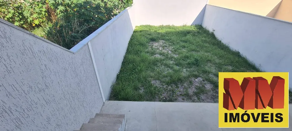 Casa, 4 quartos, 103 m² - Foto 10