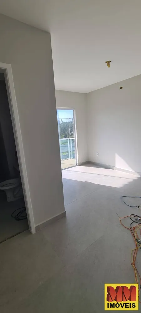 Casa, 4 quartos, 103 m² - Foto 12