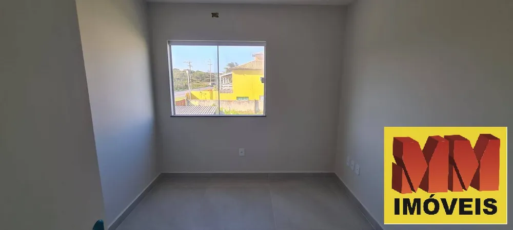 Casa, 4 quartos, 103 m² - Foto 29