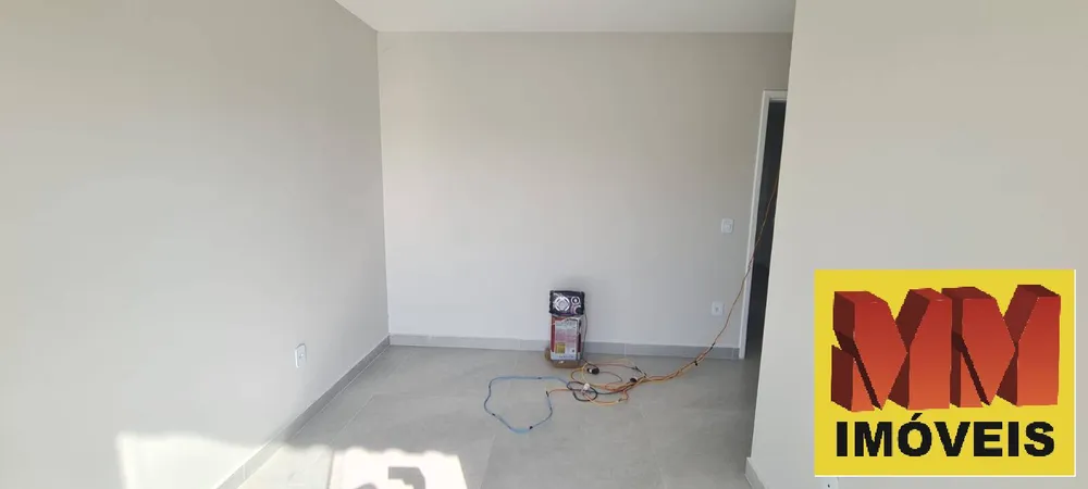 Casa, 4 quartos, 103 m² - Foto 36